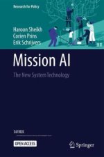 Mission AI