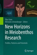 New Horizons in Meiobenthos Research