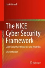 NICE Cyber Security Framework