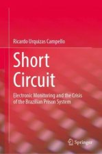 Short Circuit