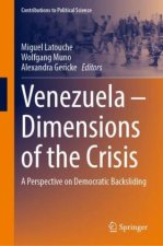 Venezuela - Dimensions of the Crisis