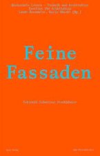Feine Fassaden
