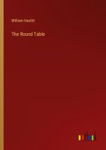 The Round Table