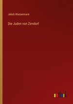 Die Juden von Zirndorf