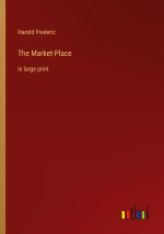 The Market-Place