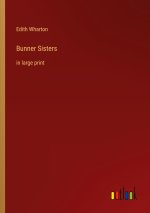 Bunner Sisters