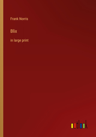 Blix