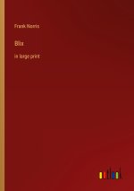 Blix