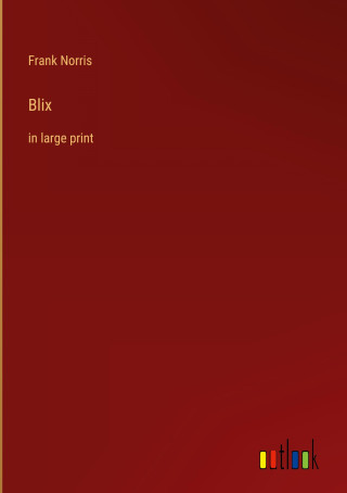 Blix
