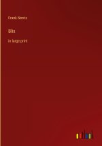 Blix