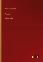 Penrod
