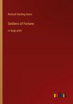 Soldiers of Fortune