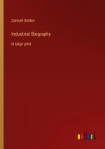 Industrial Biography
