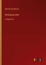 Winesburg, Ohio