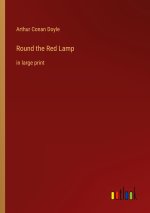 Round the Red Lamp