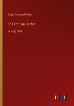 The Fortune Hunter