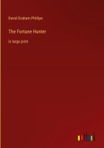 The Fortune Hunter