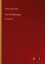 The Vital Message
