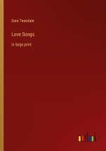 Love Songs