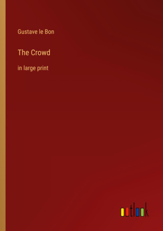 The Crowd