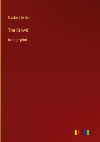 The Crowd