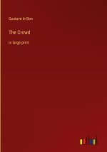 The Crowd