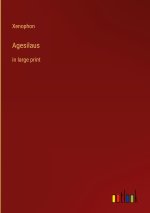 Agesilaus