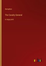 The Cavalry General