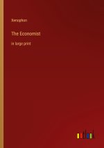 The Economist