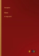 Hiero