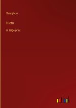 Hiero
