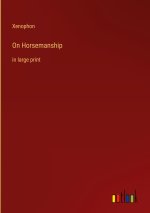 On Horsemanship