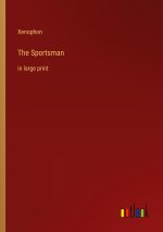 The Sportsman