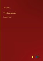 The Sportsman