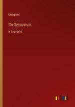 The Symposium