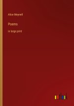 Poems
