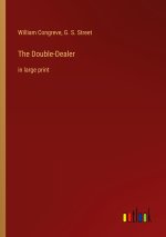 The Double-Dealer