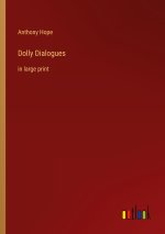 Dolly Dialogues