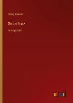 On the Track