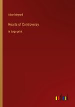 Hearts of Controversy