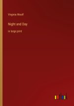 Night and Day