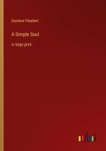 A Simple Soul
