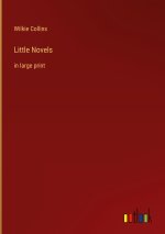 Little Novels