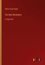 The New Revelation