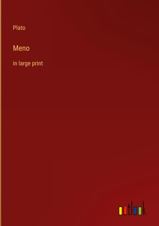 Meno