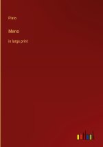 Meno