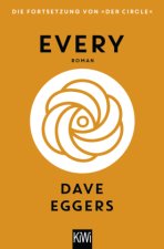 Every (deutsche Ausgabe)