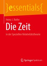 Die Zeit