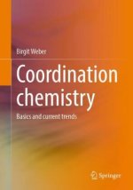 Coordination Chemistry