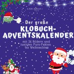 Der grosse Klobuch-Adventskalender